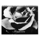 Suche nach auge kalender Weiß