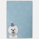 Suche nach hundeliebhaber post it Für sie