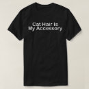 Suche nach accessoires tshirts Haar