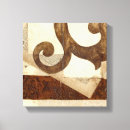 Suche nach zeitungen leinwandbilder Vintag