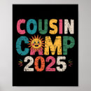 Suche nach campings poster Straßenfahrt