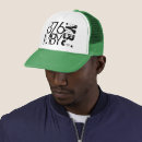 Suche nach kingston accessoires Montego