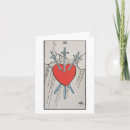 Suche nach grief postkarten Loss