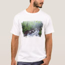 Suche nach karolina tshirts Norden