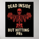 Suche nach hitze poster Lustig