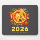 Suche nach glückliches pferd mousepads Jahr 2