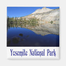 Suche nach yosemite national park magnete Nationalparks