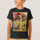 Suche nach i love my dog tshirts Niedlich