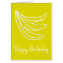 Suche nach gelbe banane karten Glücklich