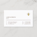 Suche nach anordnung visitenkarten Rechtsanwalt