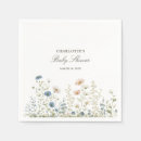 Suche nach florale servietten Wildblumen