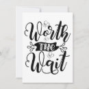 Suche nach schwangerschaft kleine grußkarten Babyparty