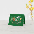 Suche nach nurses karten Tag