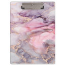 Suche nach alles rosa klemmbrett Einfach