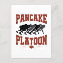 Suche nach offensiver postkarten Lustig