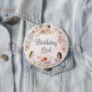 Suche nach lila schmetterlinge buttons Für kinder