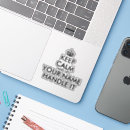 Suche nach büro aufkleber Lustig