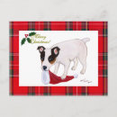 Suche nach jackrussell terrier karten Weihnachten