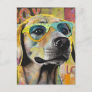 Suche nach unique postkarten Blau