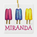 Suche nach aquarell ornamente Gemalt