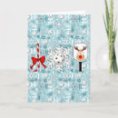 Suche nach turniere karten Weihnachten