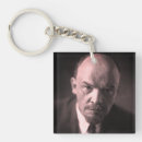 Suche nach stalin accessoires Lenin