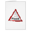 Suche nach flood postkarten Straße