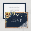 Suche nach holz rsvp karten Zeichenketten