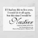 Suche nach so eklig postkarten Feminismus