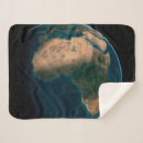 Suche nach kontinent decken Global