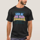 Suche nach autogramm tshirts Schule