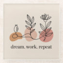 Suche nach karrieren untersetzer Studio dekorationsinspiration