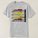 Suche nach madrid kleidung Barcelona