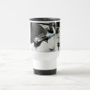 Suche nach kratzen tassen Kratzer