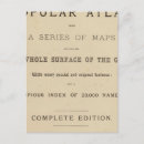 Suche nach pages postkarten Maps