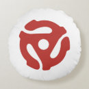 Suche nach audio kissen Stereo