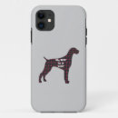 Suche nach deutsch iphone hüllen Gsp