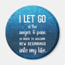 Suche nach wellness magnete Psychische gesundheit