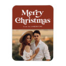 Suche nach retro weihnachten magnete Urlaub