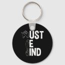 Suche nach singer schlüsselanhänger Amerikanisch