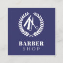 Suche nach mens visitenkarten Friseur