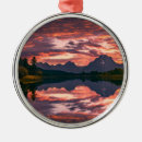 Suche nach großartig ornamente Wyoming