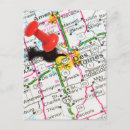 Suche nach moines poster City
