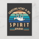 Suche nach lustiger geist postkarten Retro