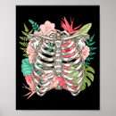 Suche nach lustige blumen poster Veranstaltung