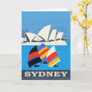 Suche nach sydney karten Hafen
