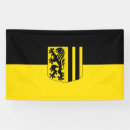Suche nach deutschland banner Flagge