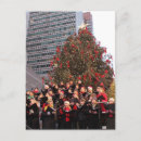 Suche nach von manhattan karten Weihnachtskarte