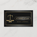 Suche nach rechtsanwalt am gesetz visitenkarten Administrative professional