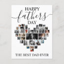 Suche nach 1 fotokarten Daddy